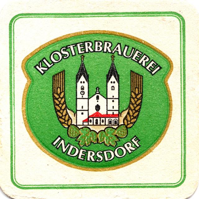 markt indersdorf dah-by kloster quad 1a (185-klosterbrauerei-grner rahmen)